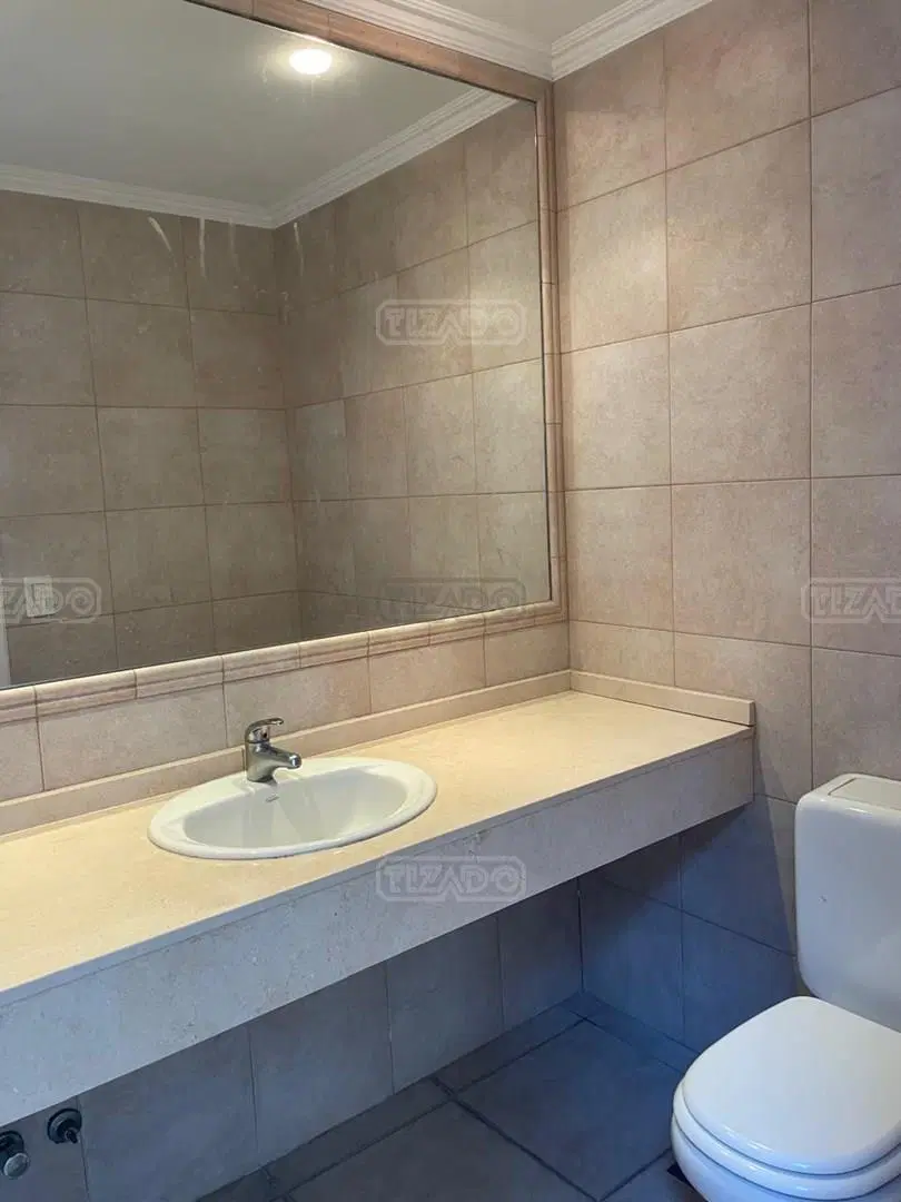 Casa en Venta en Pilar Golf Pilar GBA ZONA NORTE 3
