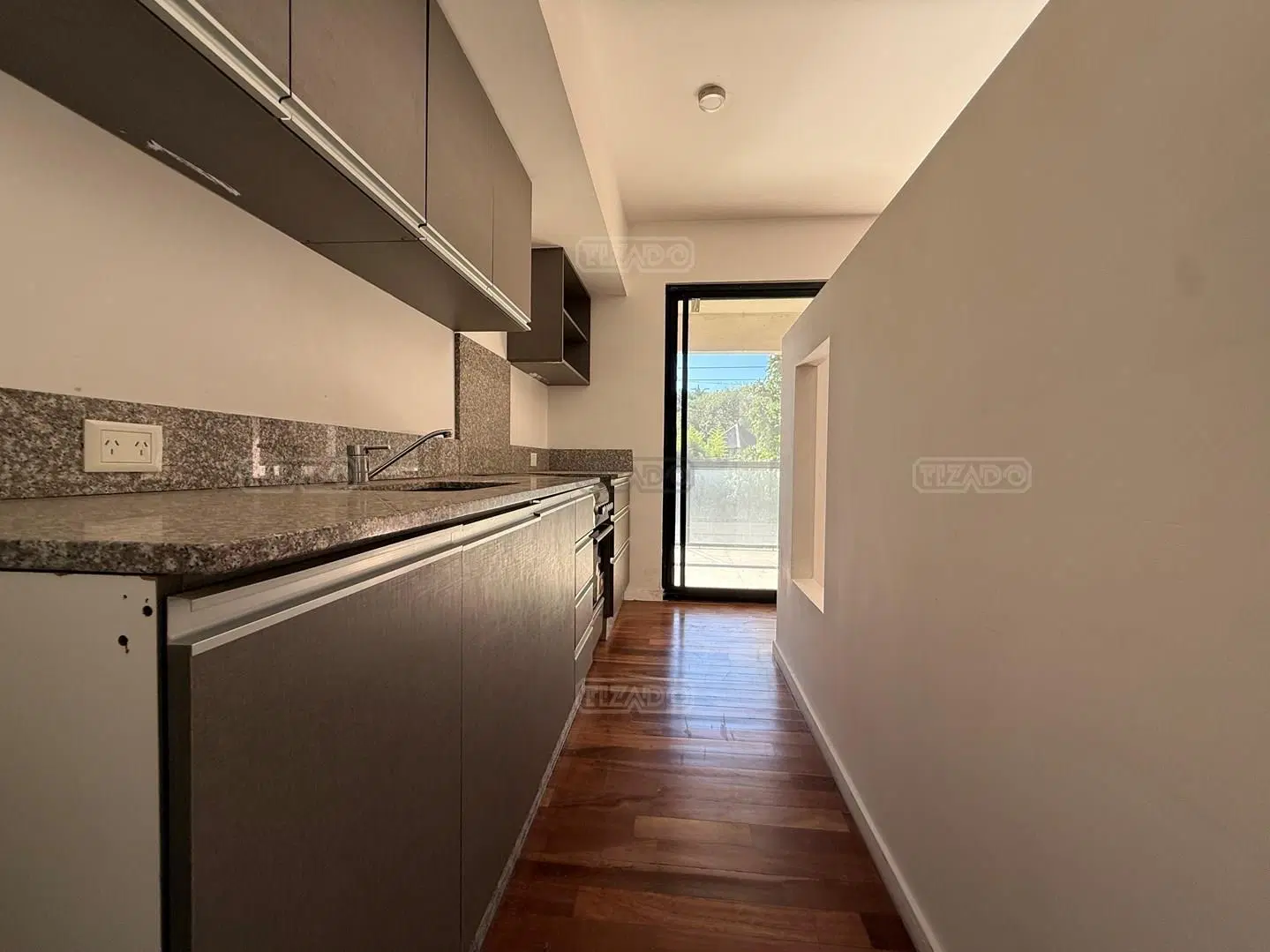 Departamento  en Venta en Ecoaldea, Pilar, G.B.A. Zona Norte 2