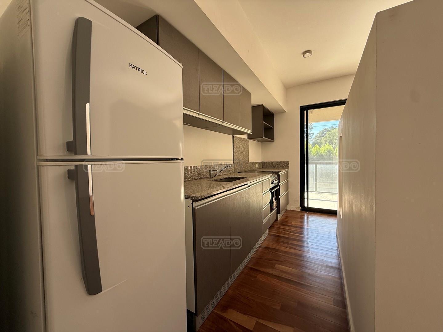 Foto de Departamento en Venta en Ecoaldea, Pilar, G.B.A. Zona Norte, imagen 3