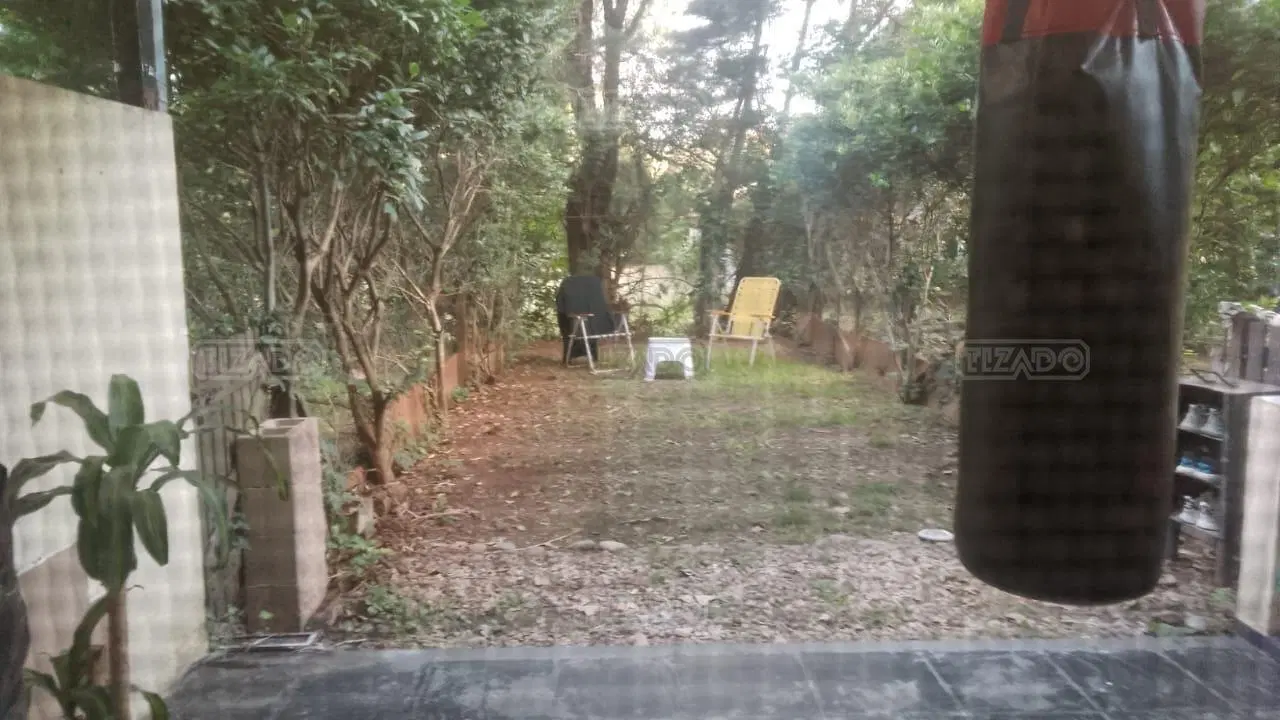 Departamento  en Venta en Las Campanillas, Pilar, G.B.A. Zona Norte 5