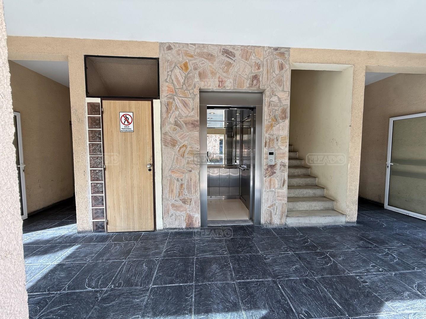 Foto de Departamento en Venta en Las Campanillas, Pilar, G.B.A. Zona Norte, imagen 5