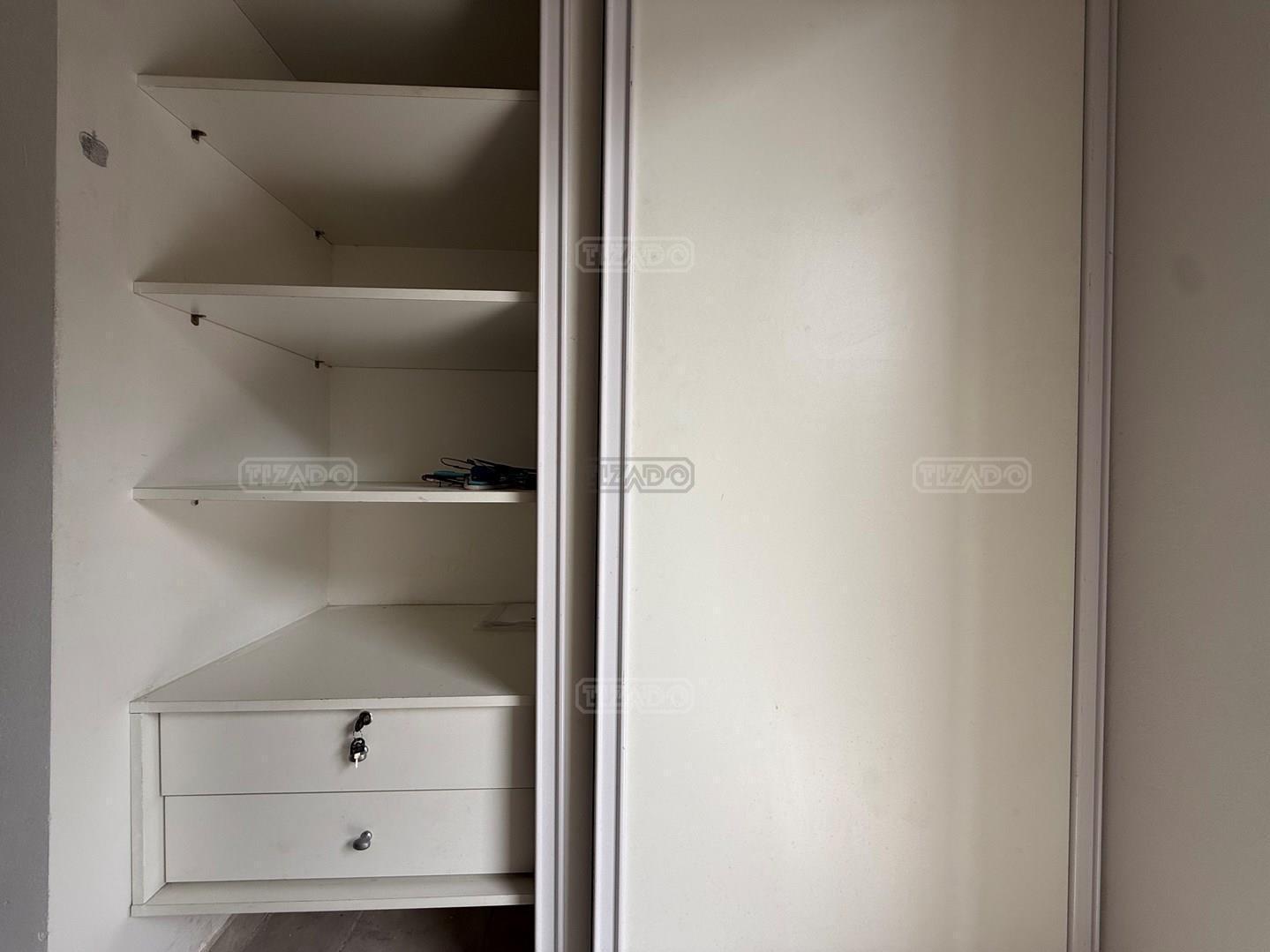 Foto de Departamento en Venta en Las Campanillas, Pilar, G.B.A. Zona Norte, imagen 1