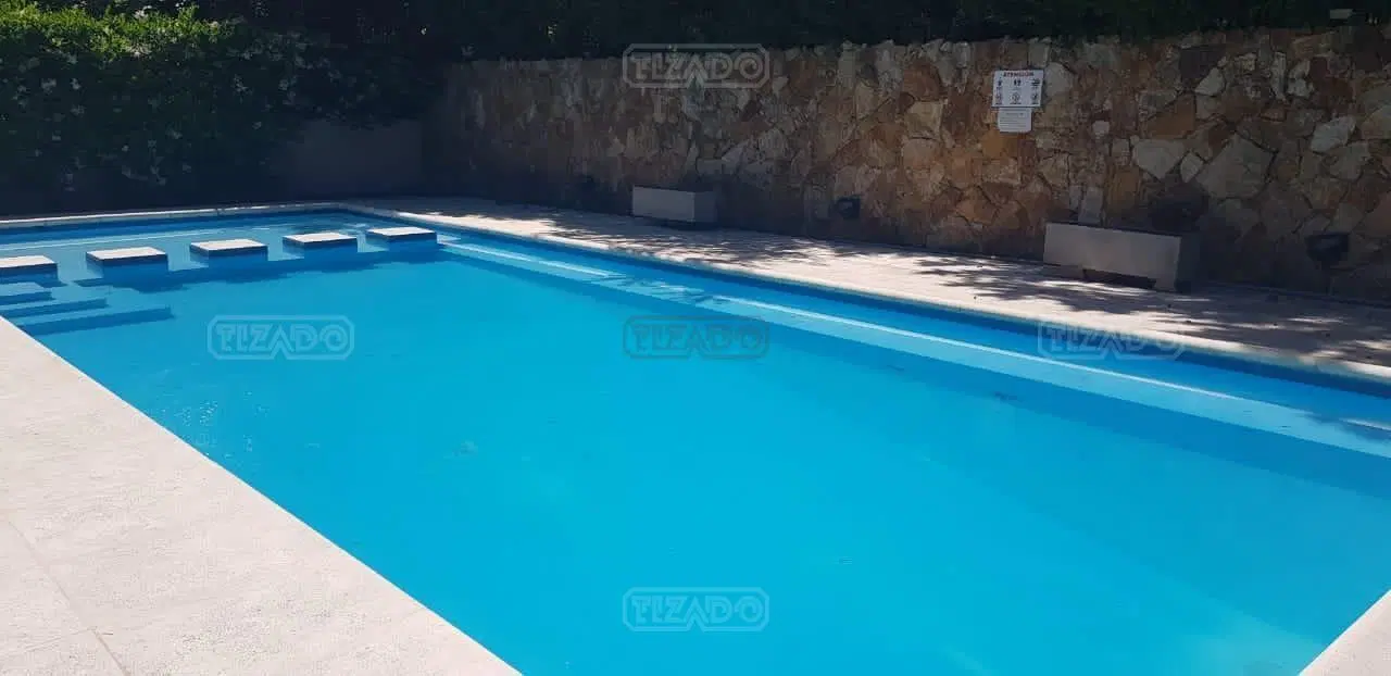 Departamento  en Venta en Las Campanillas, Pilar, G.B.A. Zona Norte 2