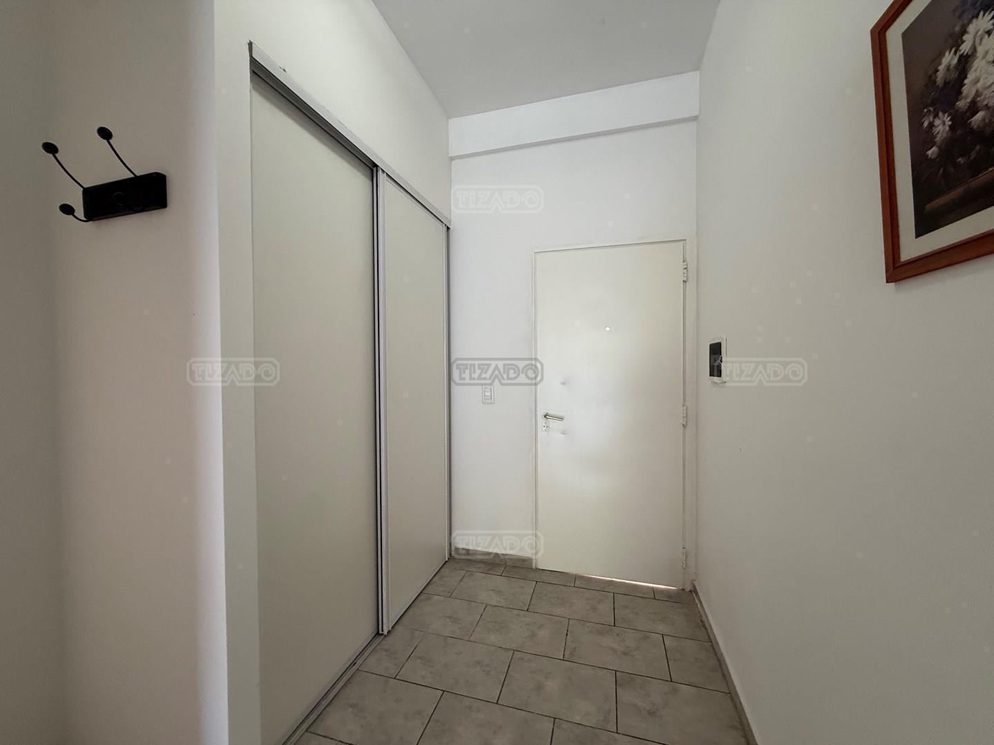 Foto de Departamento en Venta en Las Campanillas, Pilar, G.B.A. Zona Norte, imagen 3
