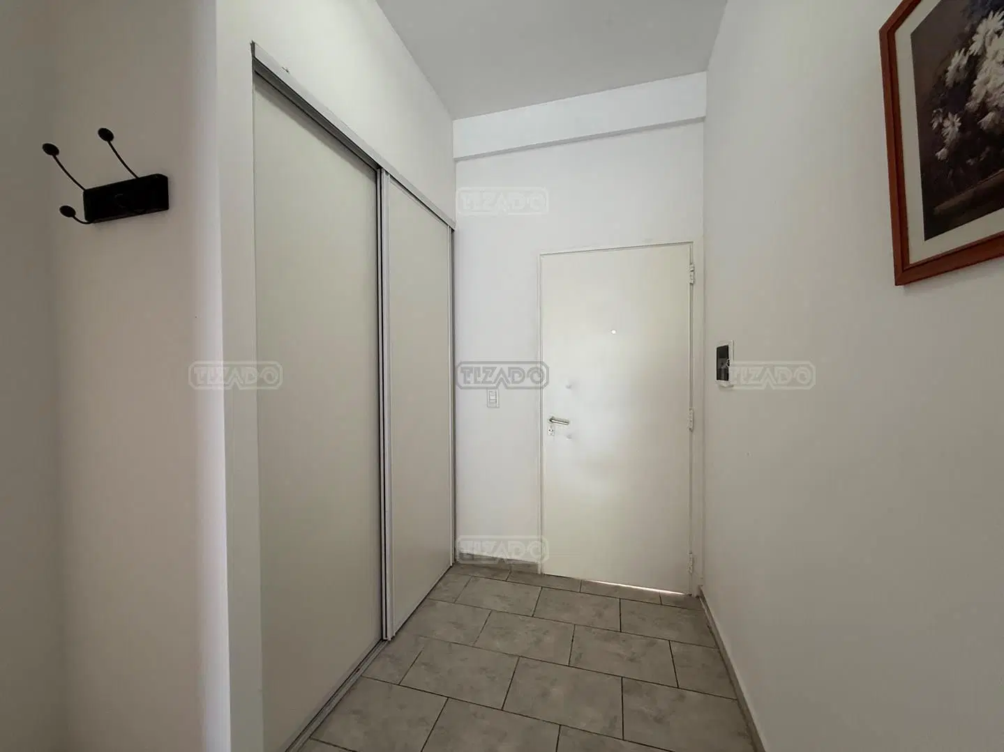 Departamento  en Venta en Las Campanillas, Pilar, G.B.A. Zona Norte 3