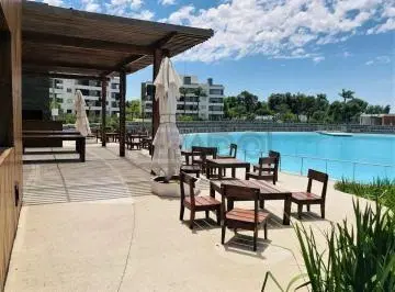 Departamento  en Venta en Lagoon Pilar, Pilar, G.B.A. Zona Norte 3