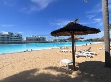 Departamento  en Venta en Lagoon Pilar, Pilar, G.B.A. Zona Norte 8