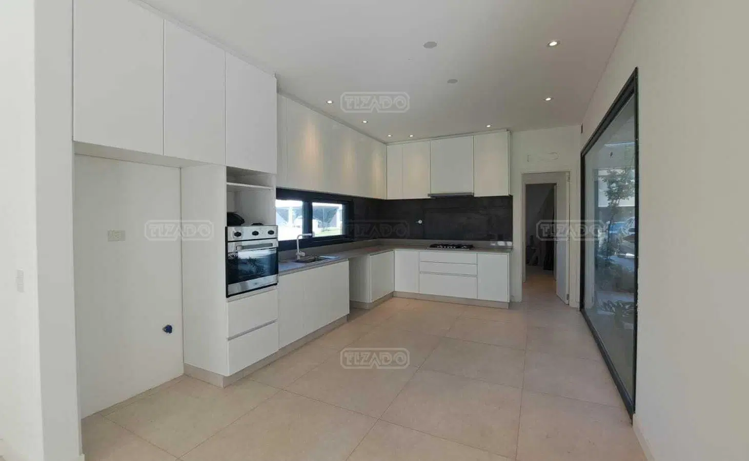 Casa  en Venta en Azzurra Tortugas, Pilar, G.B.A. Zona Norte 3