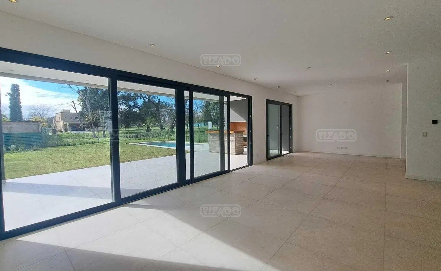 Casa  en Venta en Azzurra Tortugas, Pilar, G.B.A. Zona Norte 2