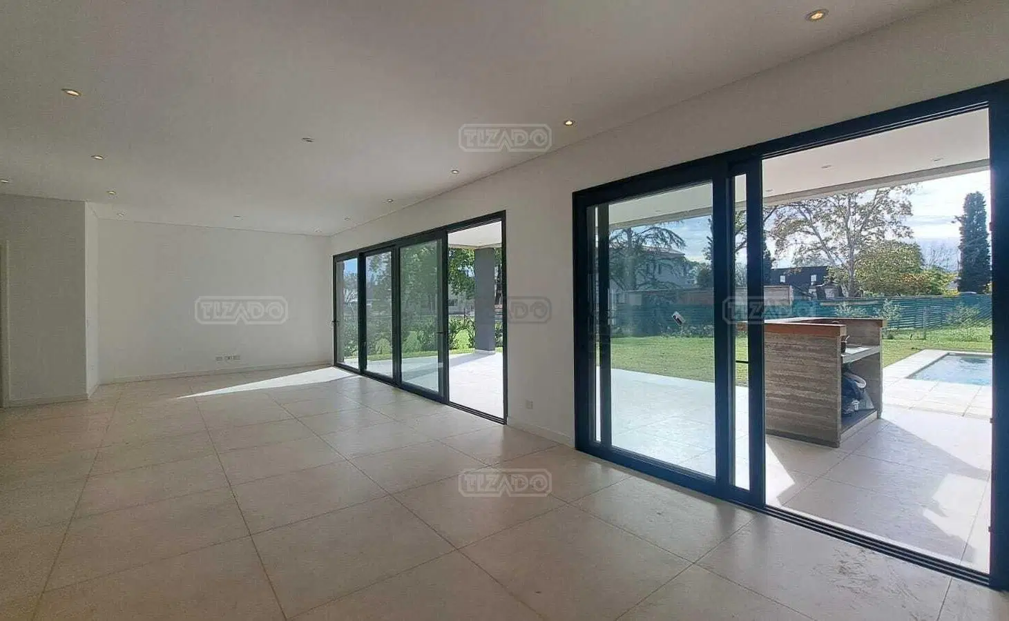 Casa  en Venta en Azzurra Tortugas, Pilar, G.B.A. Zona Norte 8