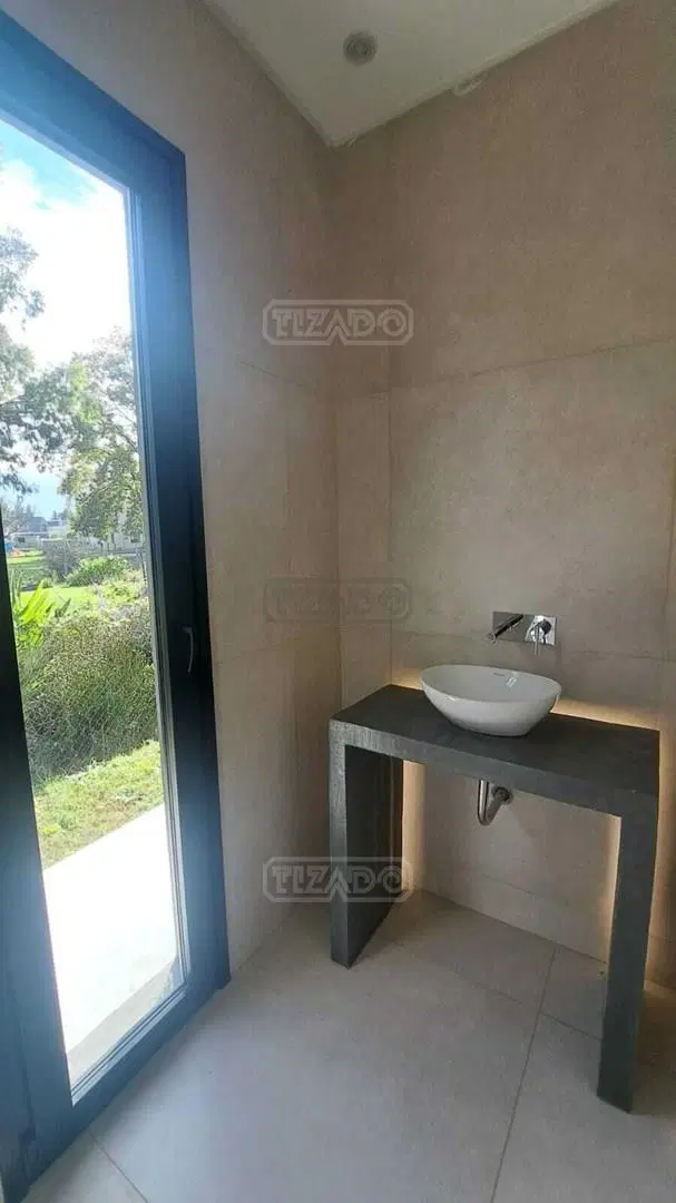 Casa  en Venta en Azzurra Tortugas, Pilar, G.B.A. Zona Norte 5