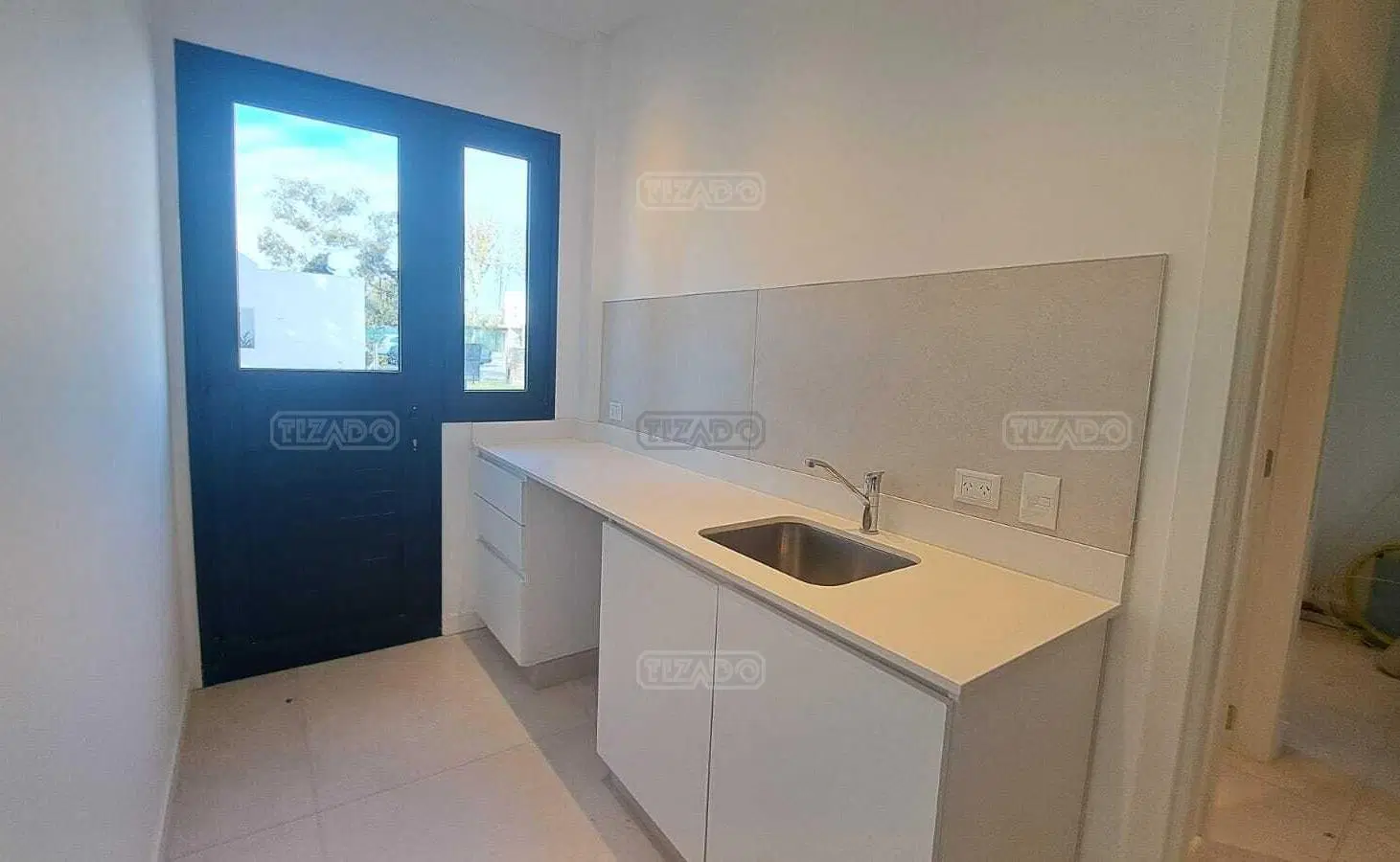 Casa  en Venta en Azzurra Tortugas, Pilar, G.B.A. Zona Norte 4