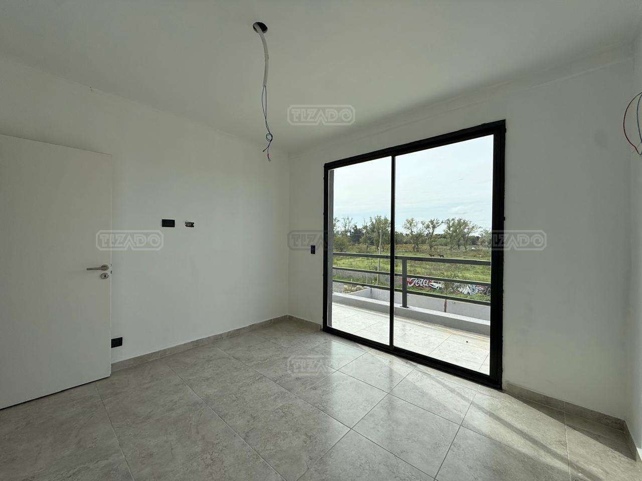 Departamento Dúplex en Venta en One Pilar, Manuel Alberti, Pilar