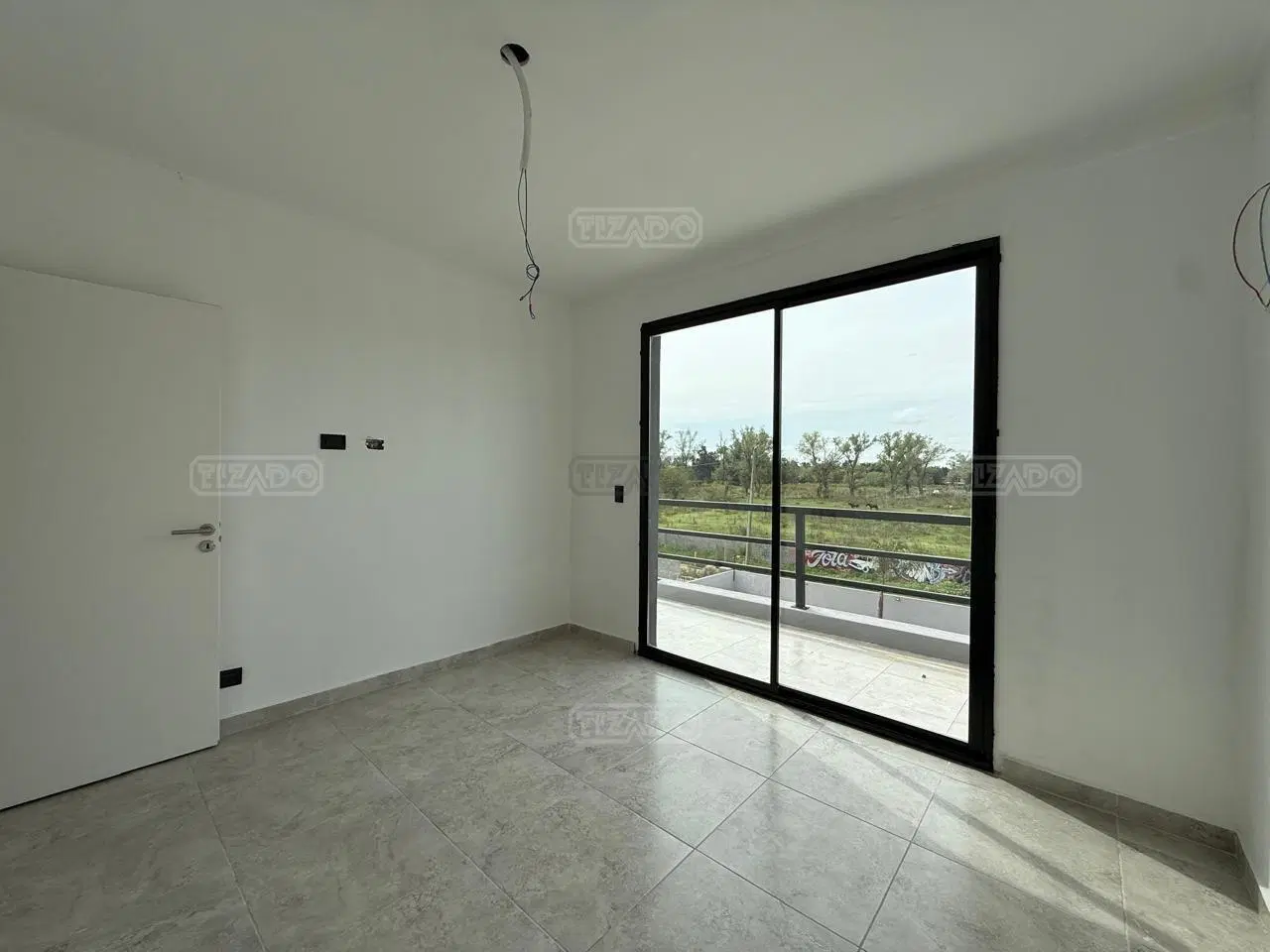 Departamento Dúplex  en Venta en One Pilar, Manuel Alberti, Pilar 4