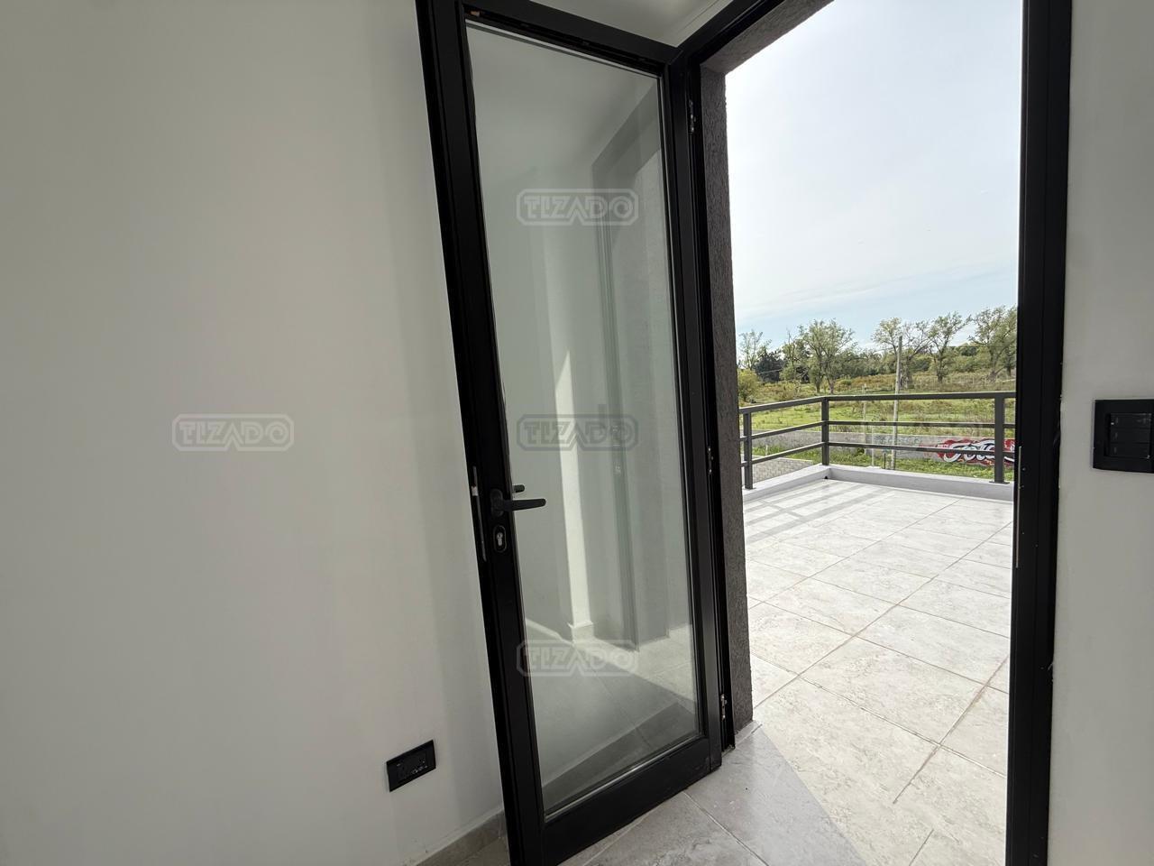 Departamento Dúplex en Venta en One Pilar, Manuel Alberti, Pilar