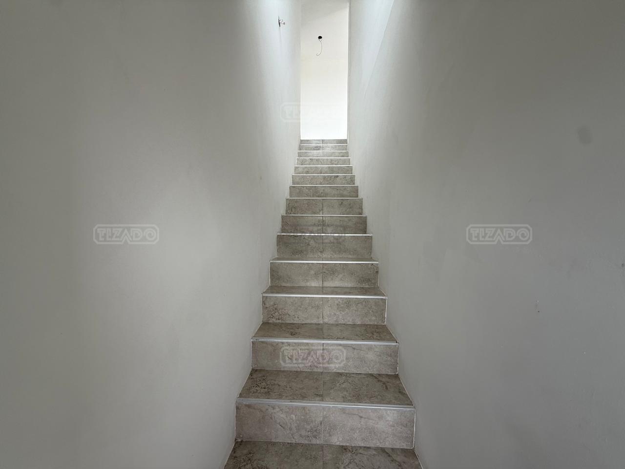 Departamento Dúplex en Venta en One Pilar, Manuel Alberti, Pilar