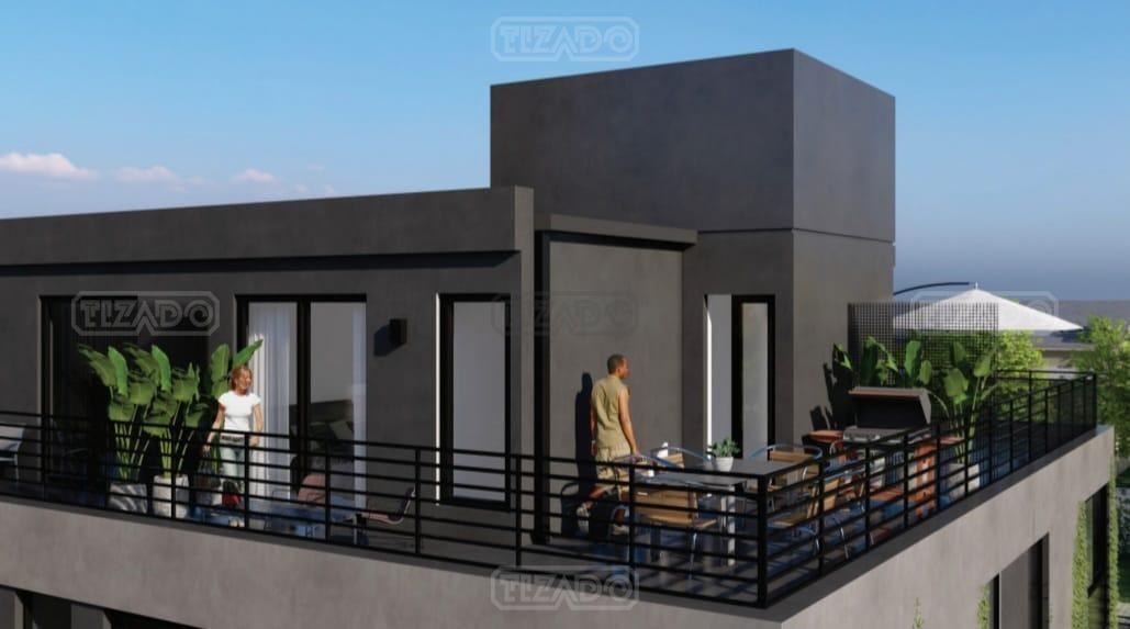 Departamento Dúplex en Venta en One Pilar, Manuel Alberti, Pilar