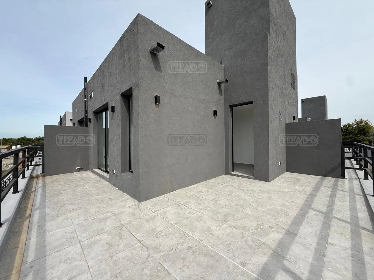 Departamento Dúplex  en Venta en One Pilar, Manuel Alberti, Pilar 2