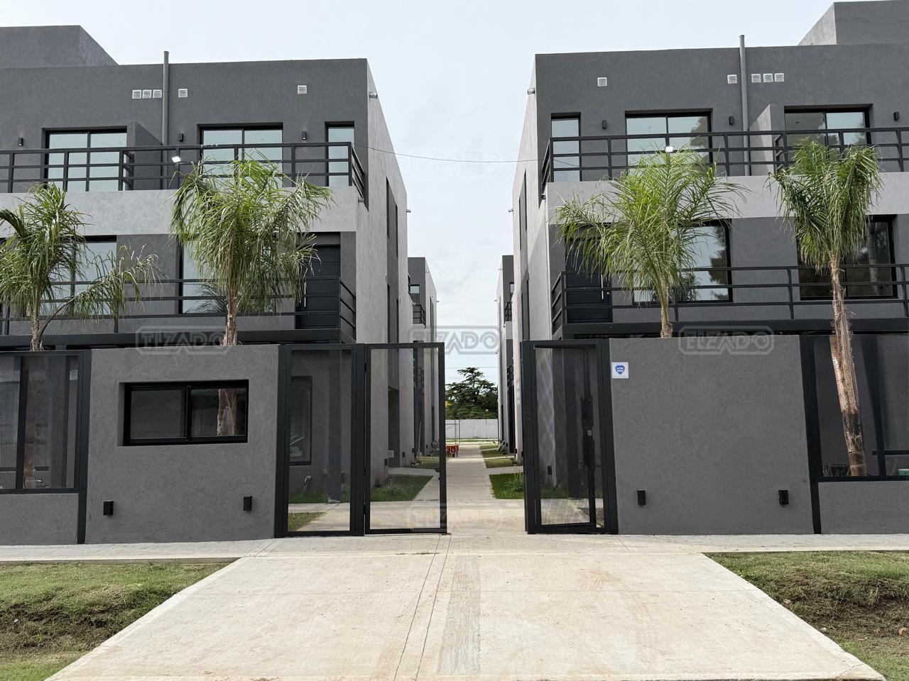 Departamento Dúplex en Venta en One Pilar, Manuel Alberti, Pilar