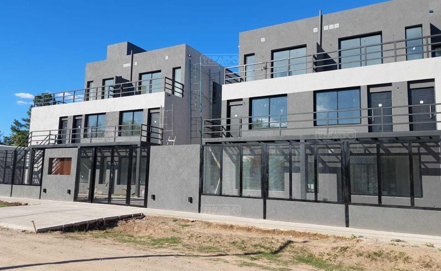 Departamento Dúplex en Venta en One Pilar, Manuel Alberti, Pilar