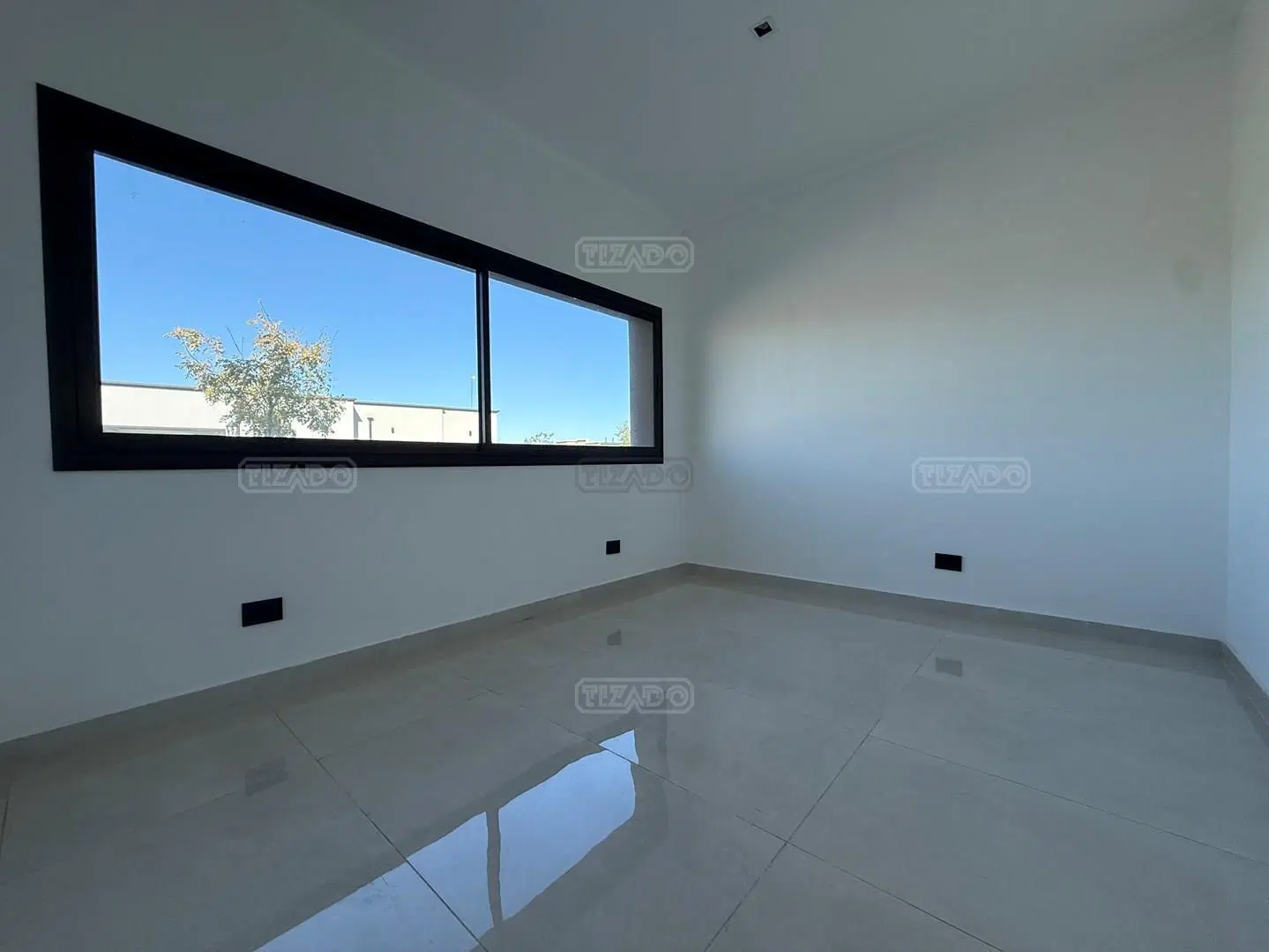 Casa  en Venta en San Pablo, Pilar, G.B.A. Zona Norte 5