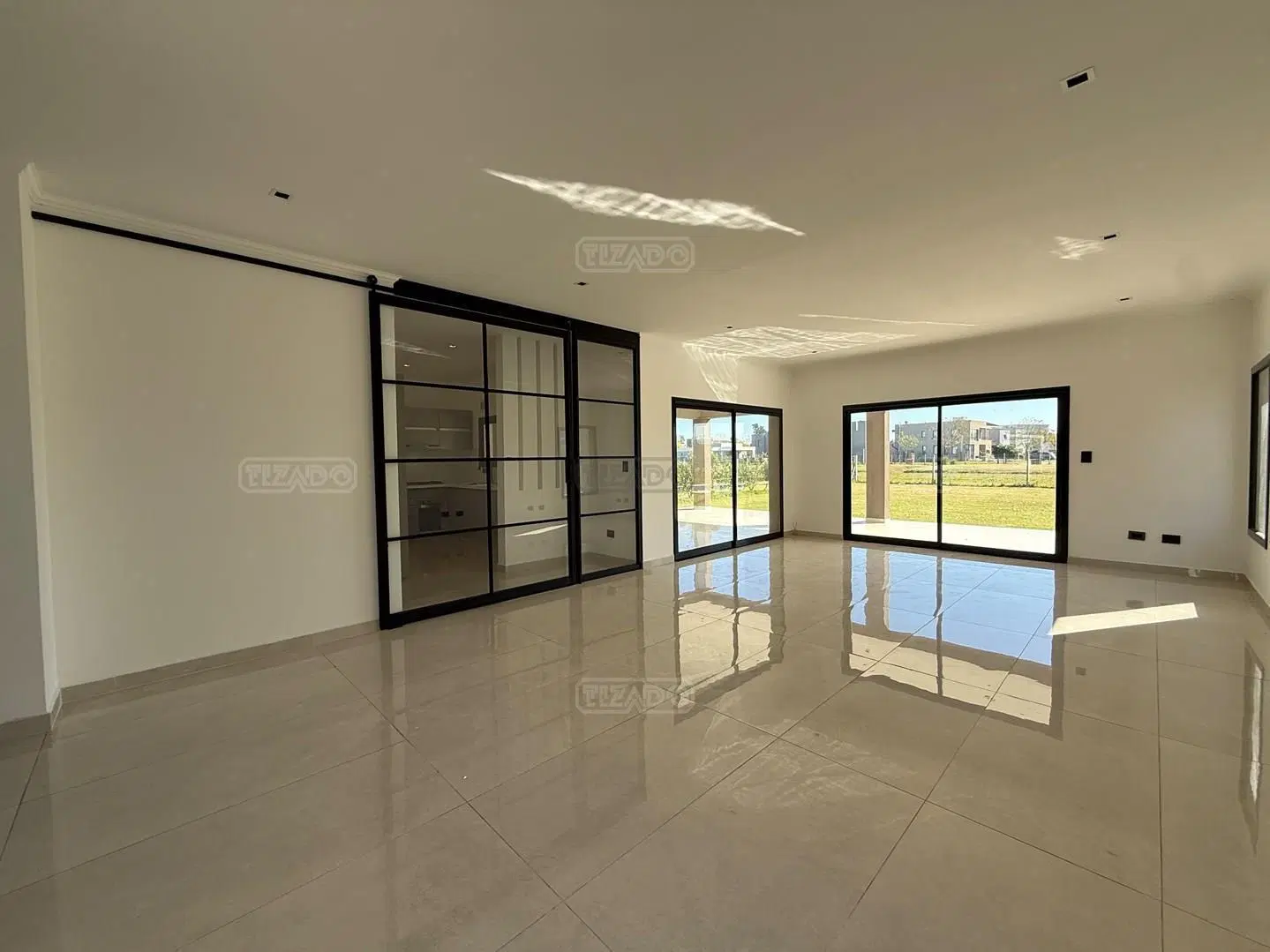 Casa  en Venta en San Pablo, Pilar, G.B.A. Zona Norte 2