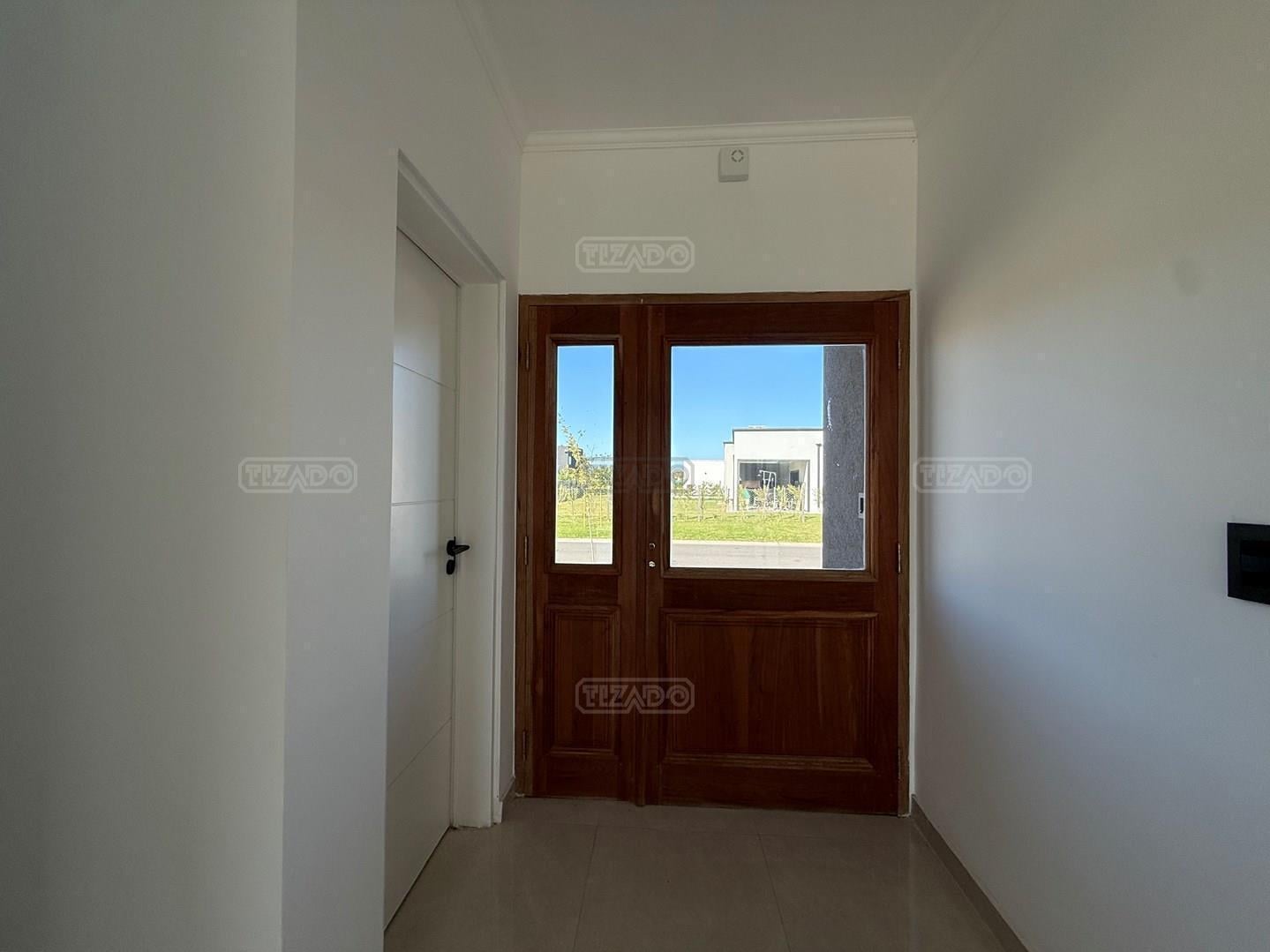Casa en Venta en San Pablo, Pilar, G.B.A. Zona Norte