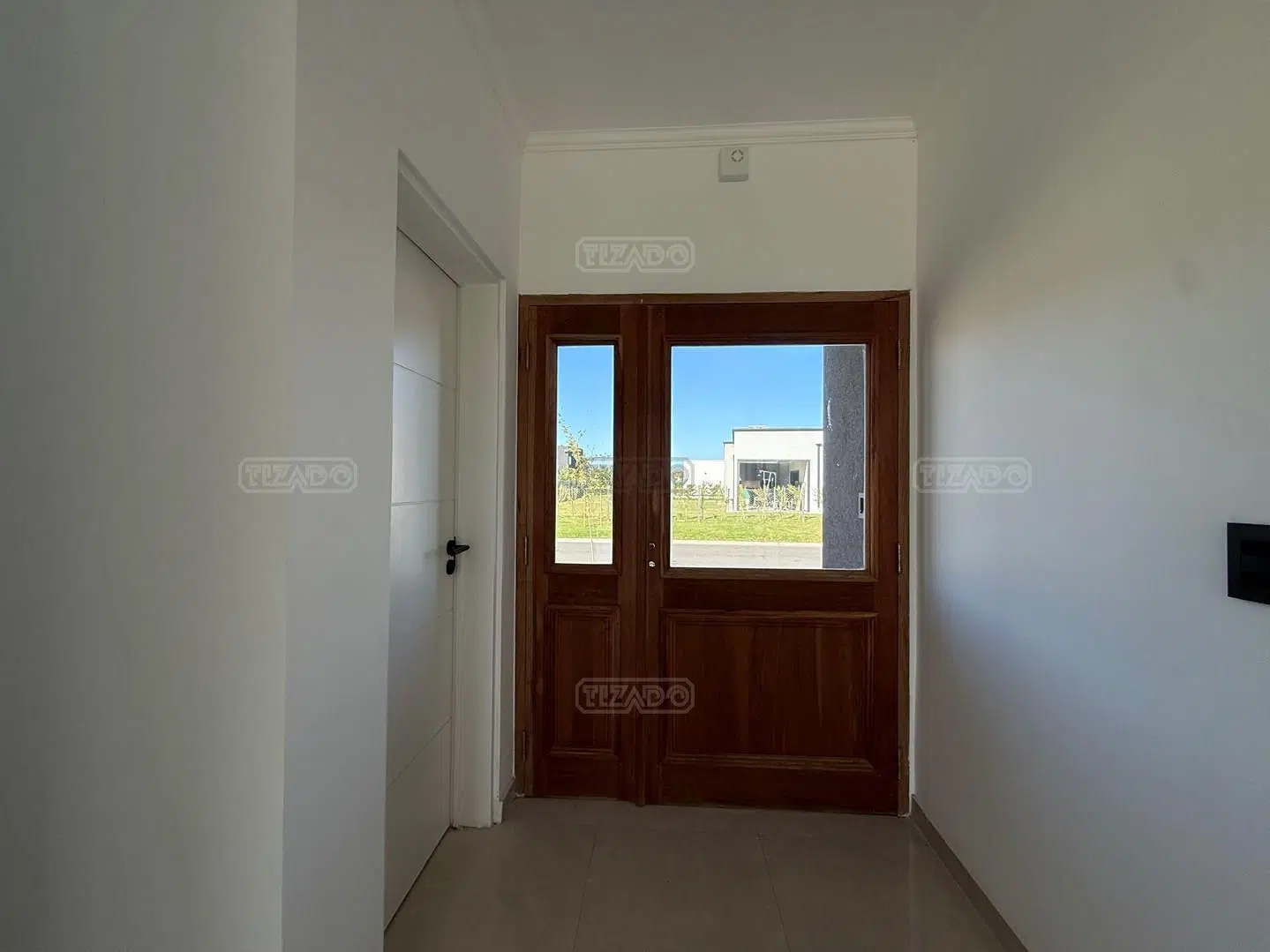 Casa  en Venta en San Pablo, Pilar, G.B.A. Zona Norte 4