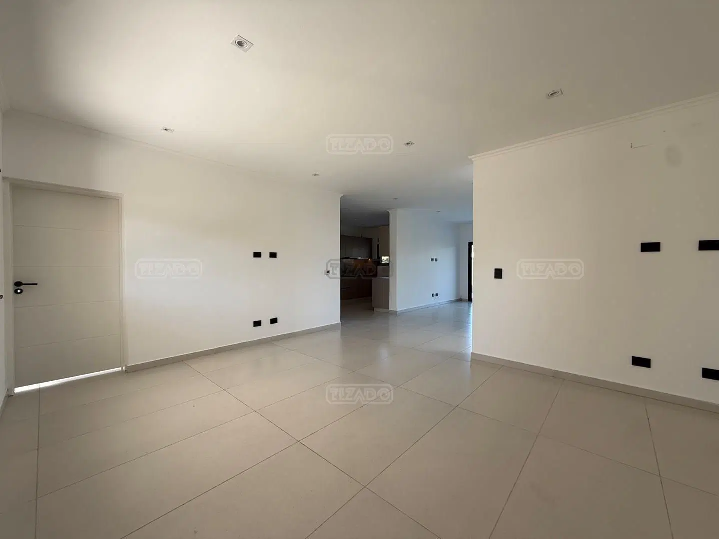 Casa 4 dormitorios y 1 escritorio Venta en San Pablo, Pilar, G.B.A. Zona Norte 4