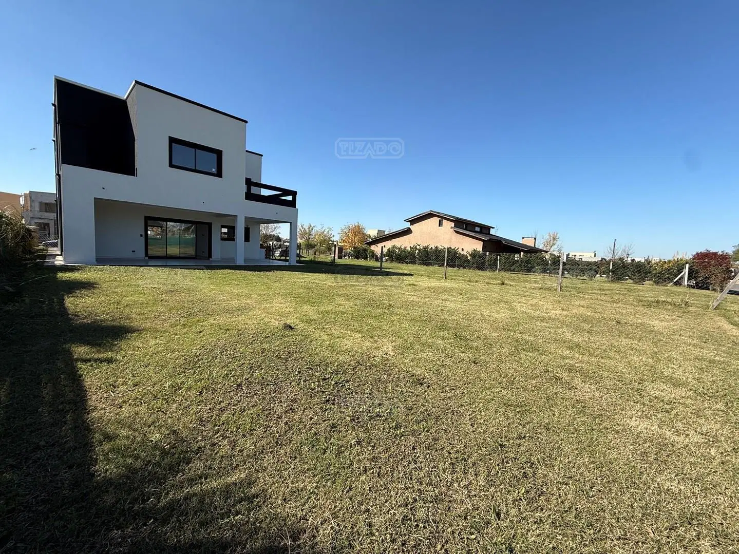 Casa 4 dormitorios y 1 escritorio Venta en San Pablo, Pilar, G.B.A. Zona Norte 3