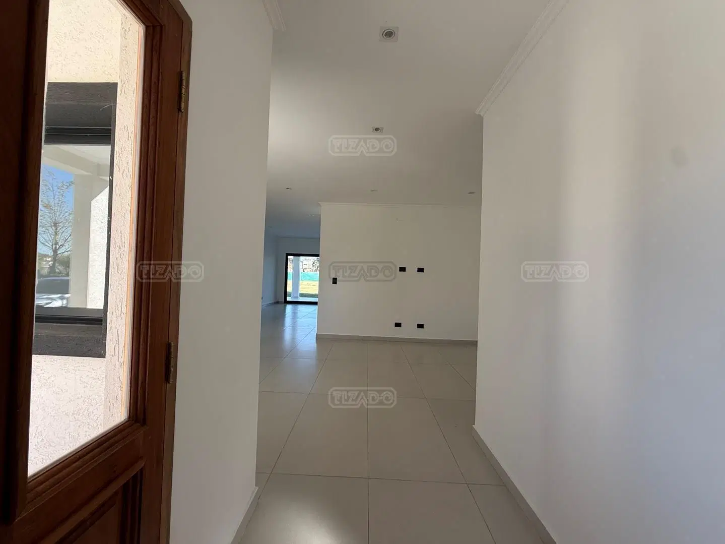Casa 4 dormitorios y 1 escritorio Venta en San Pablo, Pilar, G.B.A. Zona Norte 5