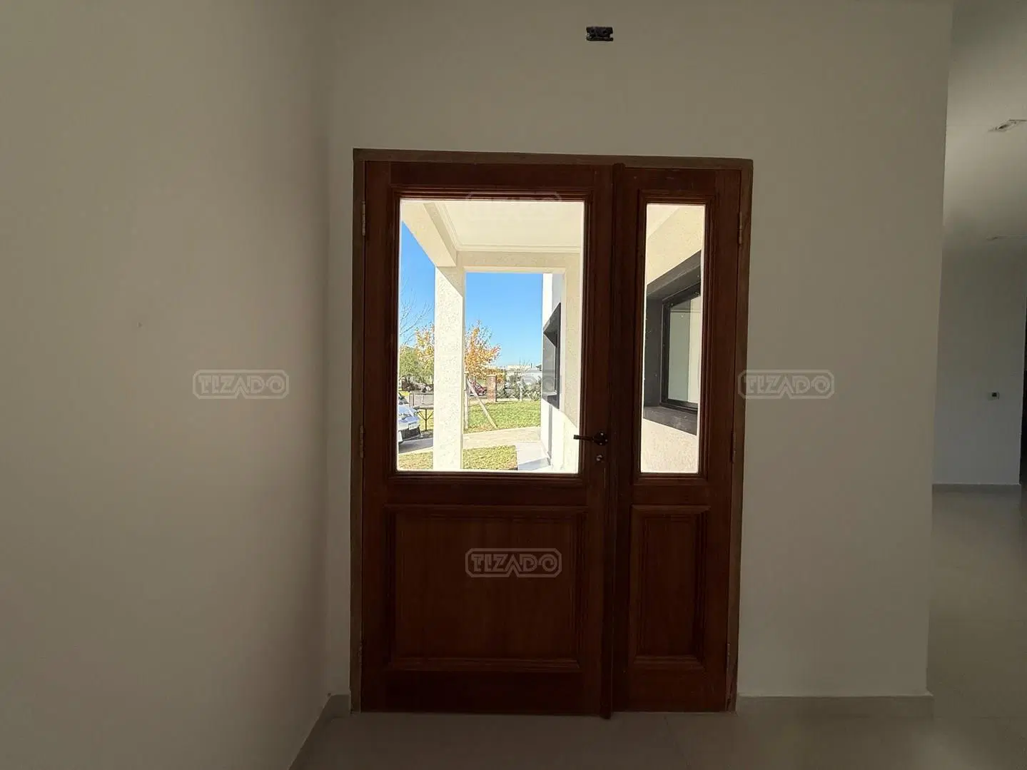 Casa 4 dormitorios y 1 escritorio Venta en San Pablo, Pilar, G.B.A. Zona Norte 2