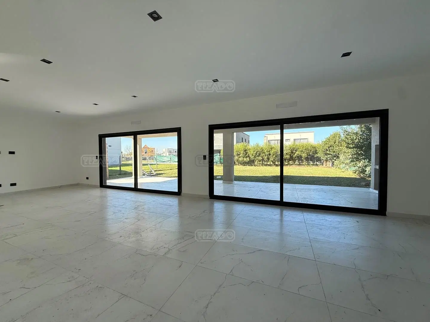Casa en Venta en Barrio Privado San Pablo, Pilar, G.B.A. Zona Norte 3