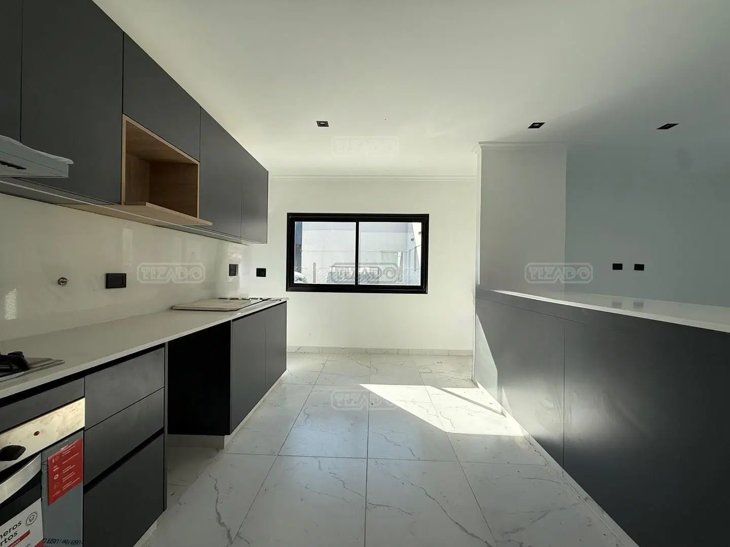 Casa en Venta en Barrio Privado San Pablo, Pilar, G.B.A. Zona Norte 4