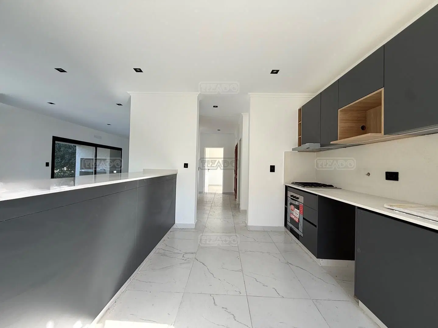 Casa en Venta en Barrio Privado San Pablo, Pilar, G.B.A. Zona Norte 5