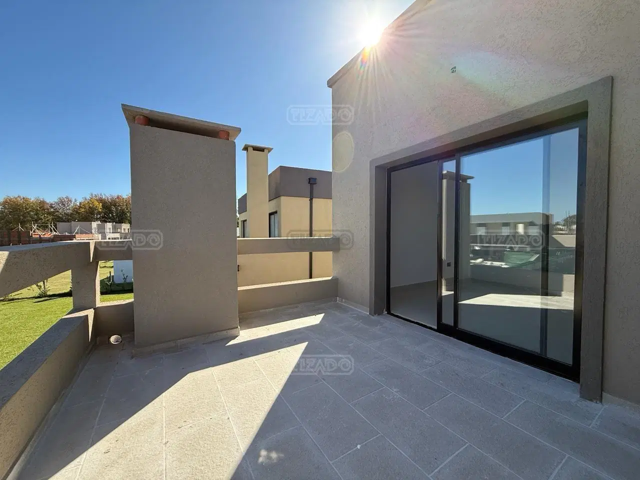 Terreno Lote en Venta en San Pablo, Pilar, G.B.A. Zona Norte 1