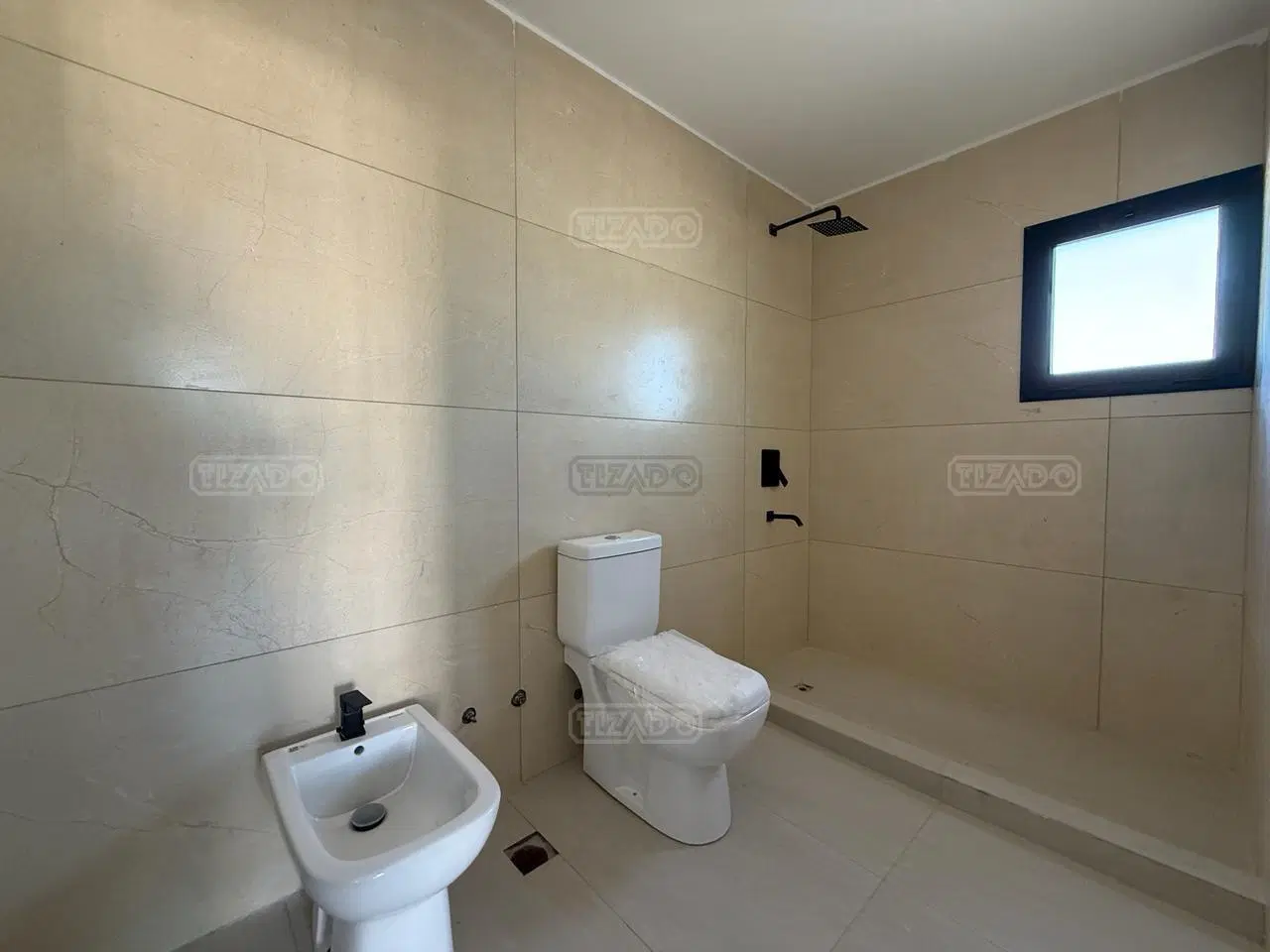 Terreno Lote en Venta en San Pablo, Pilar, G.B.A. Zona Norte 4