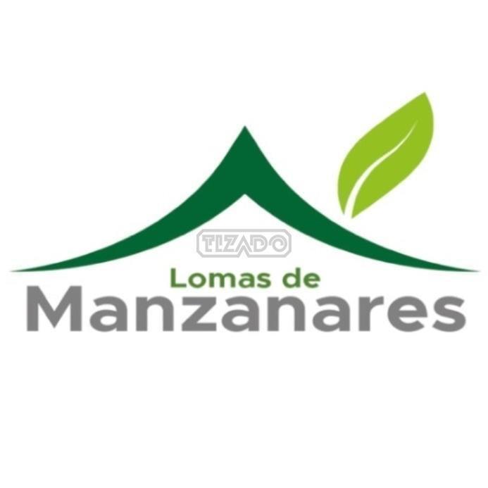 Foto de Terreno Lote en Venta en Lomas de Manzanares, Manzanares, Pilar, imagen 3