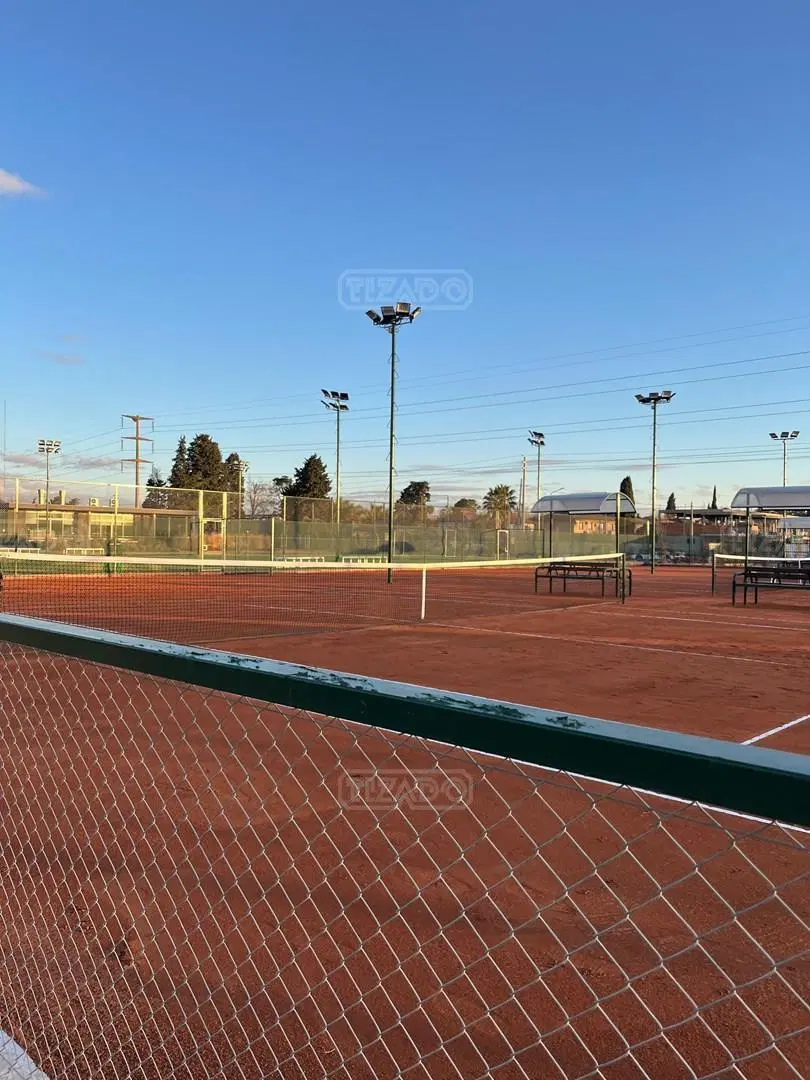 Terreno Lote  en Venta en Los Cardos, Manuel Alberti, Pilar 4
