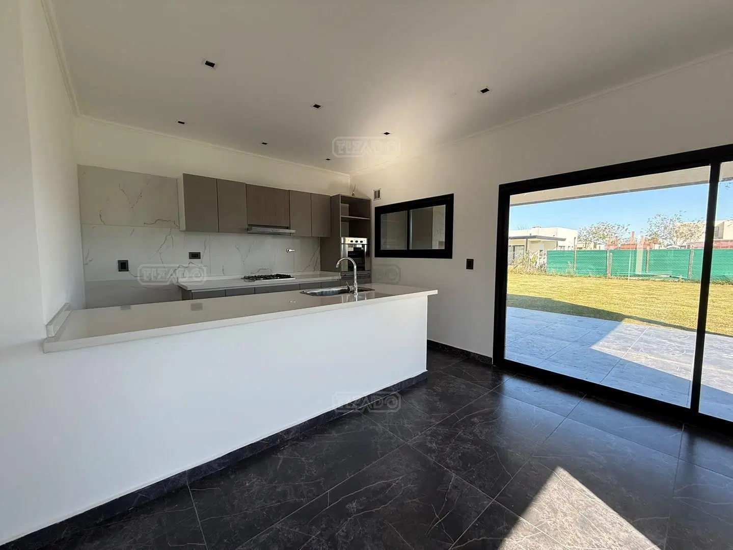 Casa 1 planta en Venta Barrio San Pablo, Pilar, G.B.A. Zona Norte 5