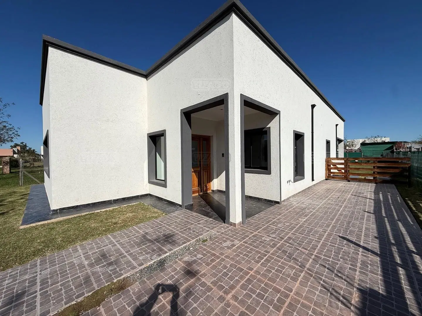 Casa 1 planta en Venta Barrio San Pablo, Pilar, G.B.A. Zona Norte 2