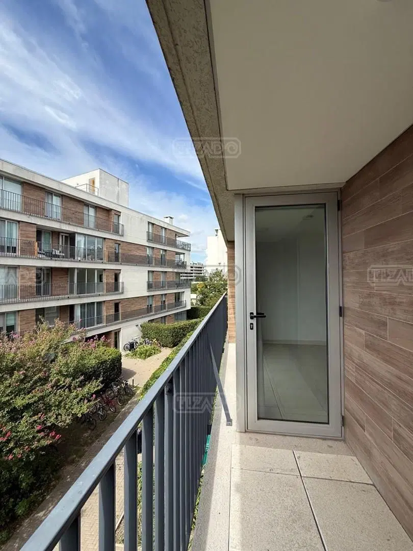 Departamento en Venta en Vilahaus, Pilar, G.B.A. Zona Norte 1