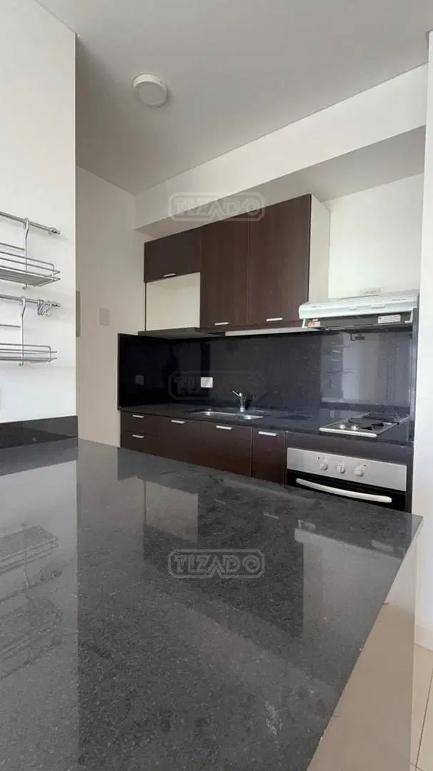 Departamento en Venta en Vilahaus, Pilar, G.B.A. Zona Norte 5
