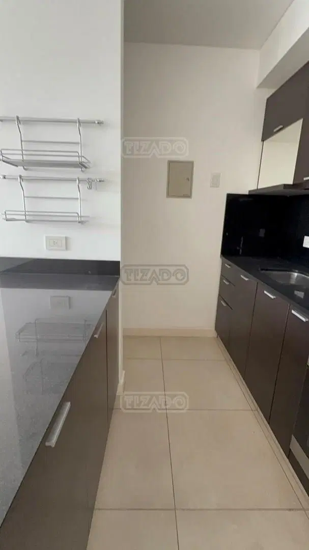 Departamento en Venta en Vilahaus, Pilar, G.B.A. Zona Norte 2