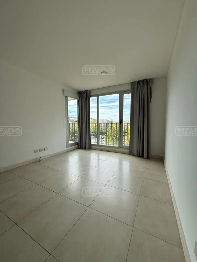 Departamento en Venta en Vilahaus, Pilar, G.B.A. Zona Norte 4