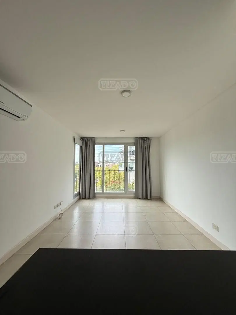 Departamento en Venta en Vilahaus, Pilar, G.B.A. Zona Norte 3