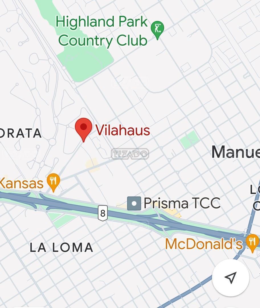 Departamento en Venta en Vilahaus, Pilar, G.B.A. Zona Norte