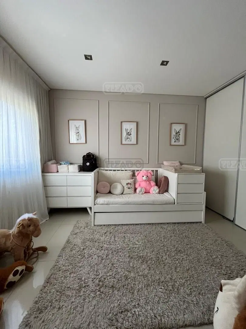 Club de Campo Armenia. Barrio Privado. Casas en Venta. Pilar, G.B.A. Zona Norte 4