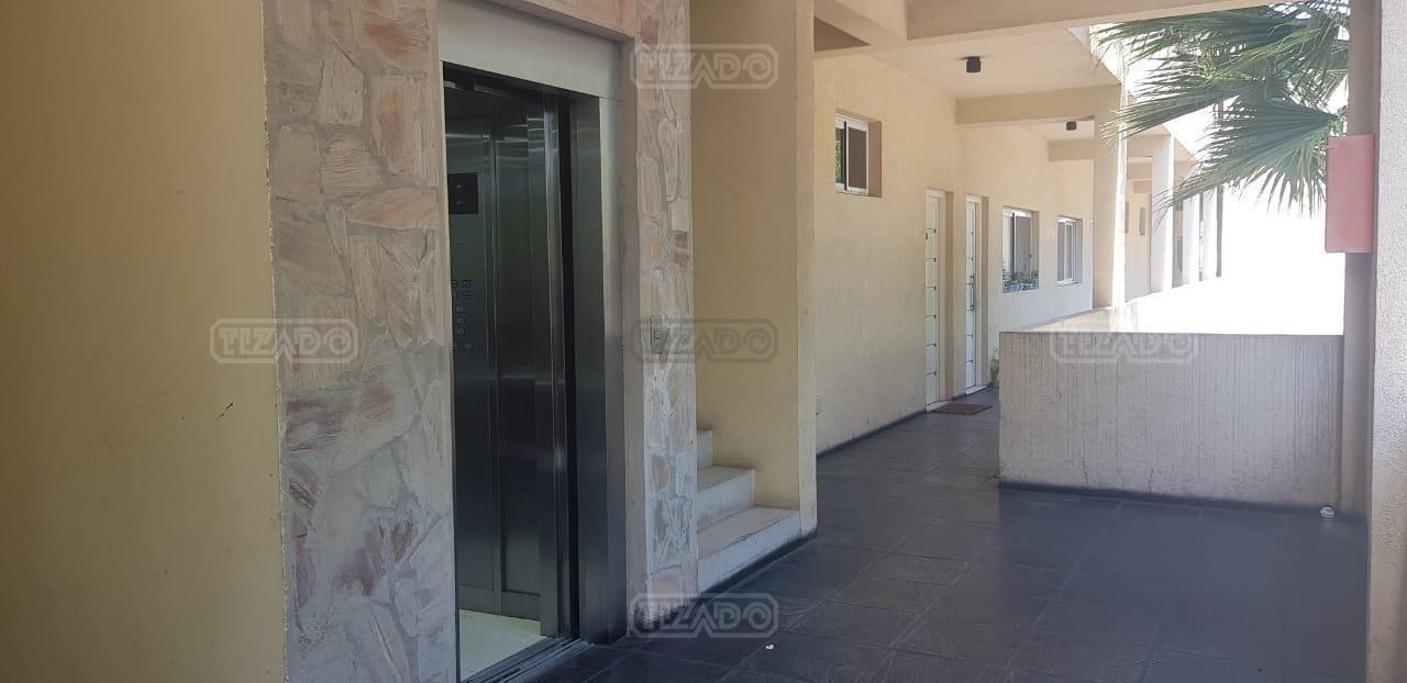 Foto de Departamento en Alquiler en Las Campanillas, Pilar, G.B.A. Zona Norte, imagen 2