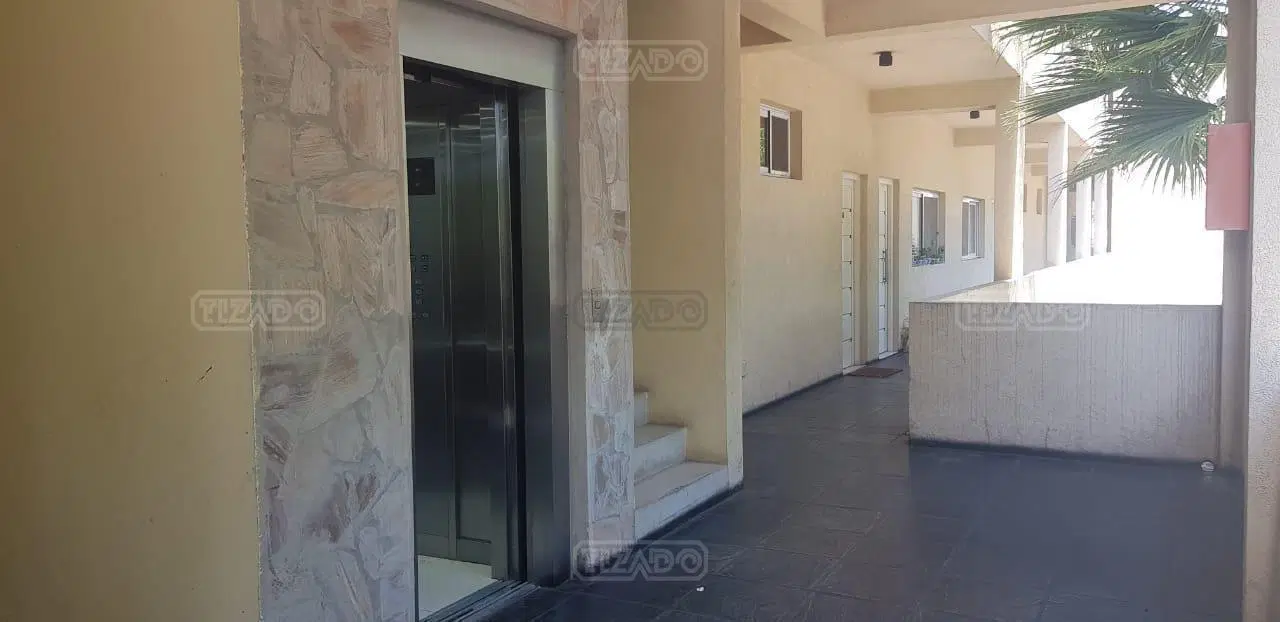 Departamento en Alquiler en Las Campanillas, Pilar, G.B.A. Zona Norte 2